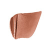Bobbi Brown Long-Wear Cream Shadow Copper