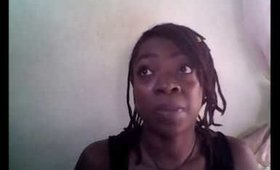 Using Fitness To Manifest Success!