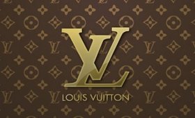 Louis Vuitton Unboxing!!