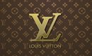 Louis Vuitton Unboxing!!