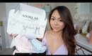 Perfect Lingerie/Sleepwear for a Bride-to-Be | Gift Ideas | Charmaine Dulak
