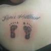 Jessica H.