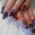 Annnarie S.