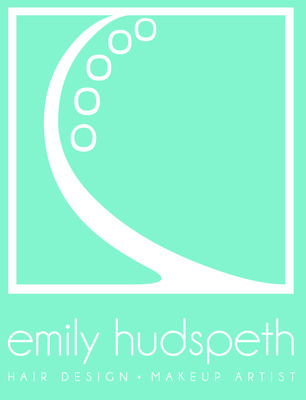 Emily  H.