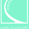 Emily  H.