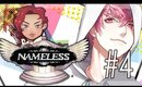 Nameless:The one thing you must recall-Red Route [P4]