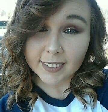 Brandiee  B.