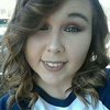 Brandiee  B.