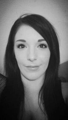 Jade P.