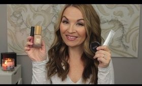 Sunday Stars 5/4/14 Plus A Giveaway