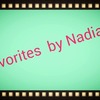 Nadia A.