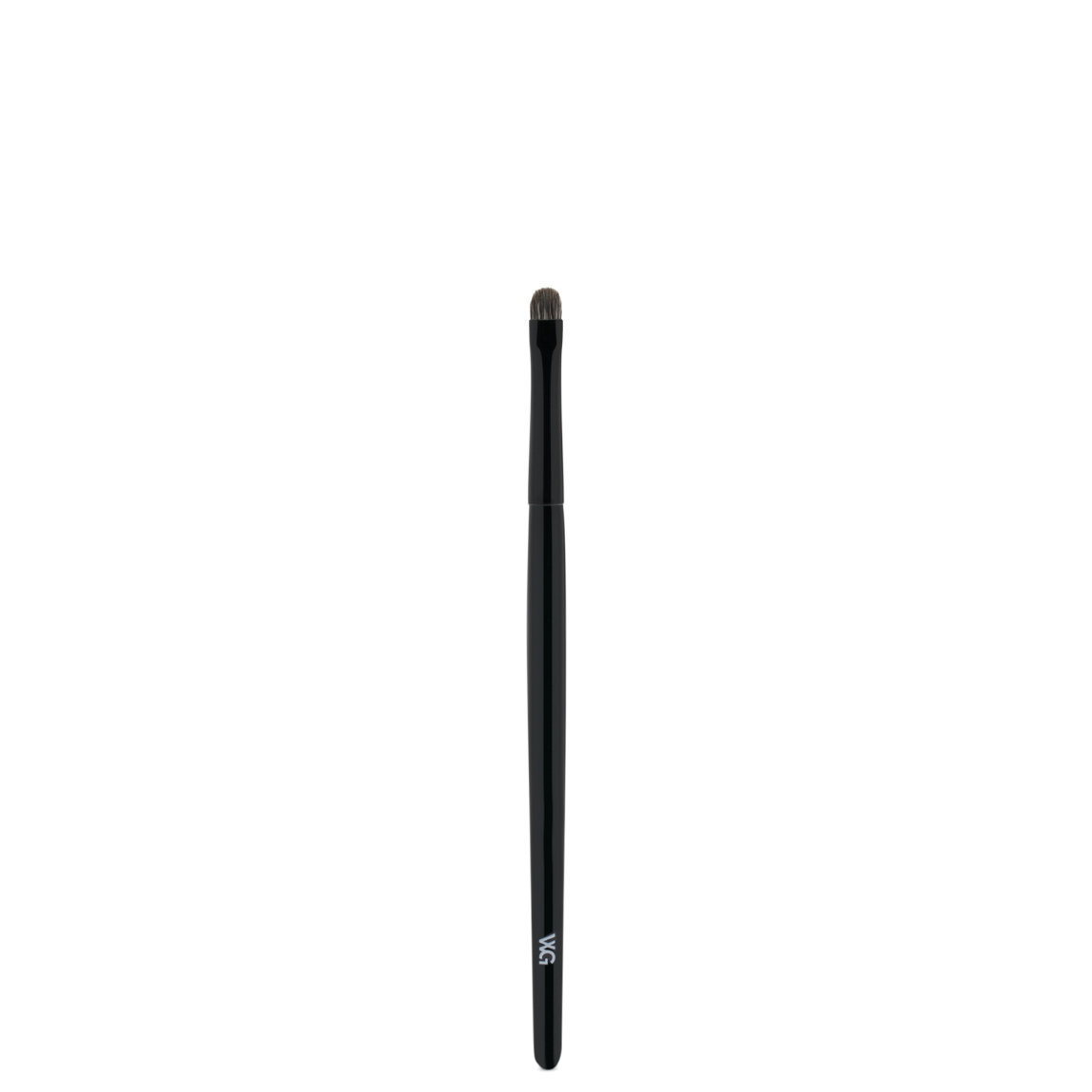 Wayne Goss The Collector's Edition #13 Detail Brush | Beautylish