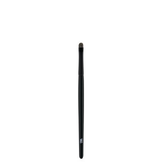 Wayne Goss The Collector's Edition #13 Detail Brush