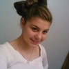 EXTREME hair bow(;