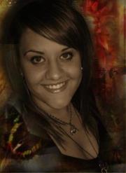 Tara S.