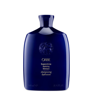 Oribe Supershine Hydrating Shampoo 8.5 fl. oz.