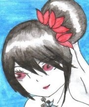 Reila R.