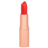 Charlotte Tilbury Matte Revolution Hydrating Lipstick 1975 Red