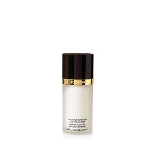 TOM FORD Intensive Infusion Eye Treatment