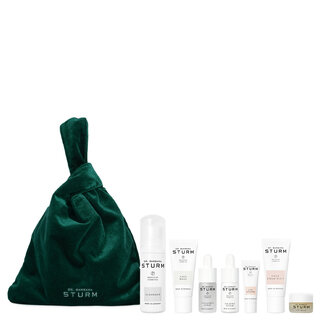 Dr. Barbara Sturm The Winter Kit