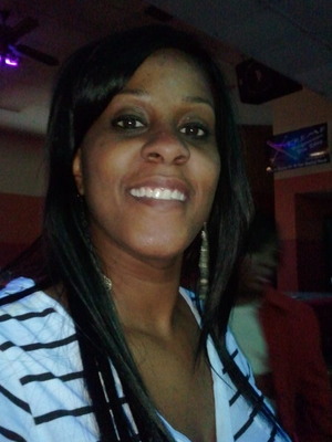 Toya T.