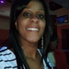 Toya T.