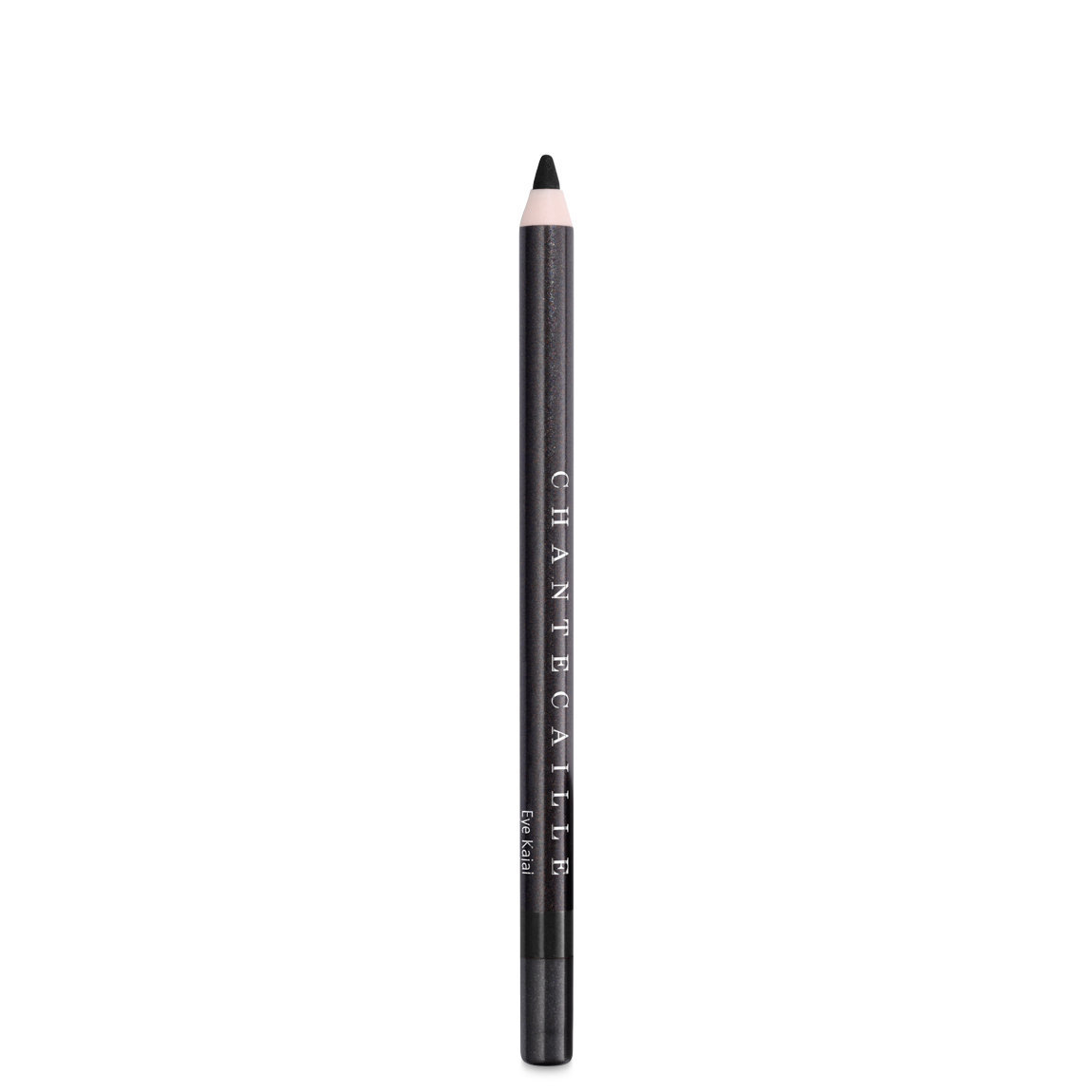 Chantecaille Brightening Eye Kajal alternative view 1 - product swatch.