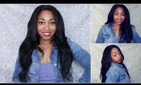 Affordable Virgin Hair For PROM |  Aliexpress Ms Here virgin hair