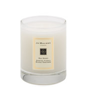 Jo Malone London Red Roses Scented Candle