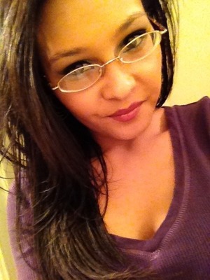 Makeover