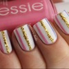 Essie nail designs