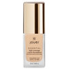 Jouer Cosmetics Essential High Coverage Crème Foundation
