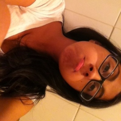 Keilly M.
