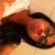 Keilly M.