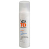 Yes to Carrots Body Moisturizing Lotion
