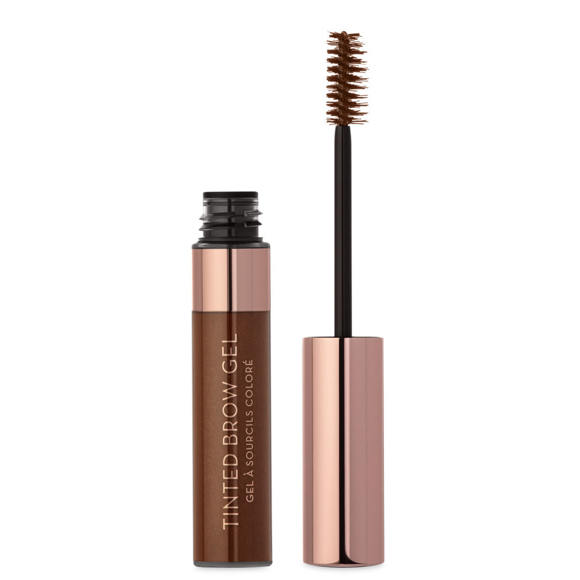 アナスタシア ビバリーヒルズ Tinted Brow Gel Brunette | Beautylish