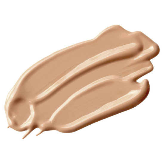 Stila illuminating foundation 70 deals watts