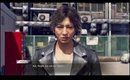 Streaming Judgment PS4