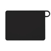 MYKITCO My Small Makeup Mat