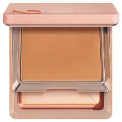Natasha Denona HY-GLAM Powder Foundation NY11