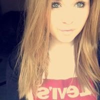 Jess G.