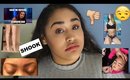 I'm SO Over These Trends  (Trends That Need To Die) | Lyiah xo