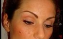 How To: Tippi Hedren Make-up Tutorial ByMerel