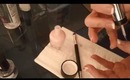 How I do a French Manicure!