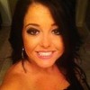 Crystal P.