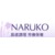 NARUKO