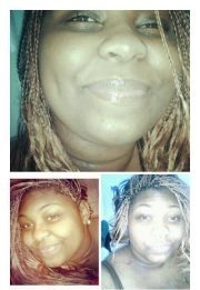 Khadijah M.