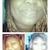 Khadijah M.