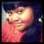 Khadijah C.