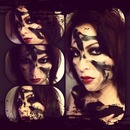 some fun
